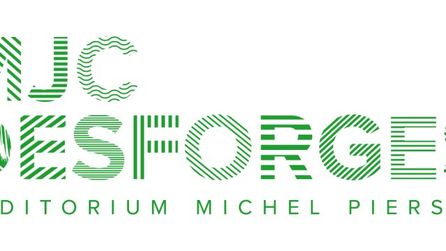 MJCDESFORGES Audito 1.jpg