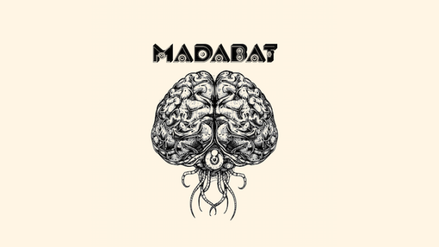 Madabat 2.png