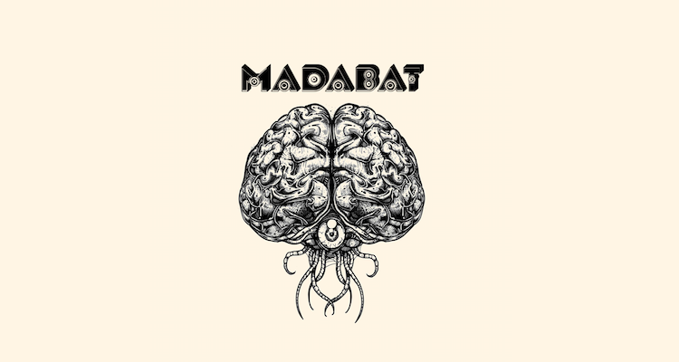 Madabat 2.png