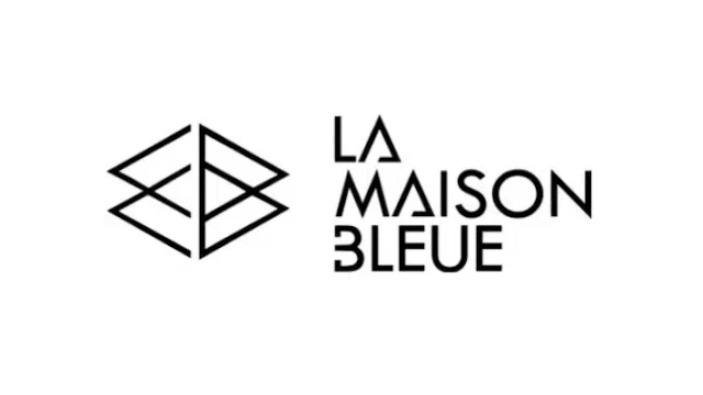 Maison bleue strasbourg logo 4 1.webp