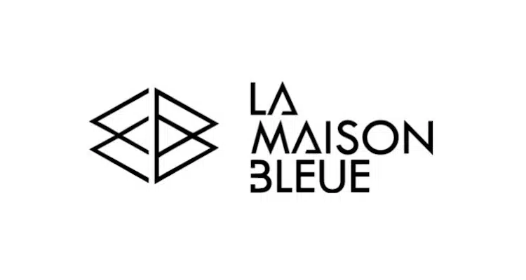 Maison bleue strasbourg logo 4 1.webp