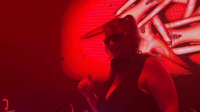 Malicia Darkwave 1.jpg