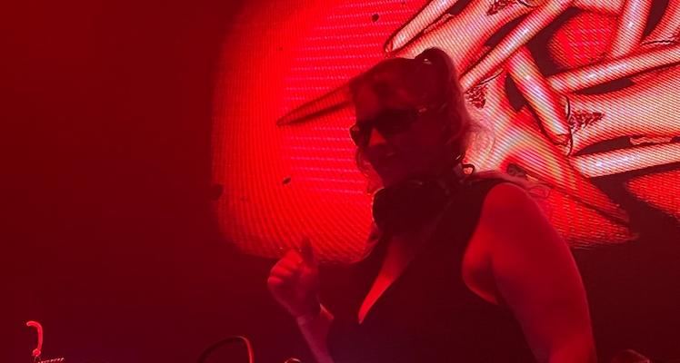 Malicia Darkwave 1.jpg