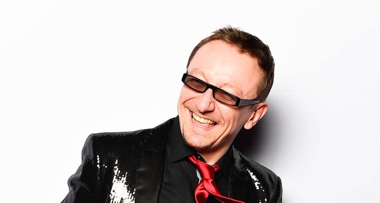 Marboss electronic music 2.jpg