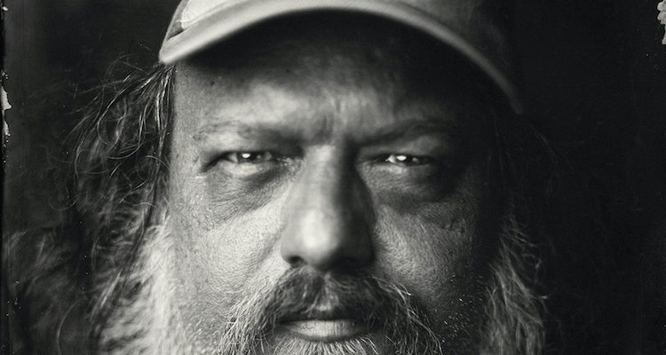 Mr Marcaille 1 2.jpg
