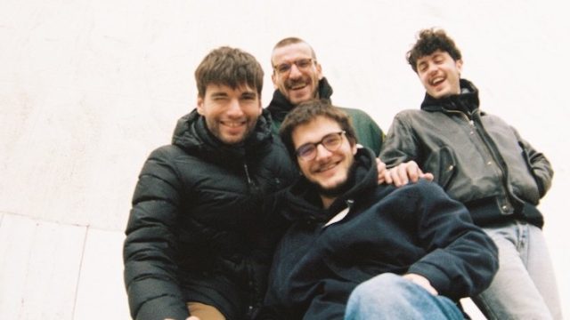 NCY Milky Band 1.jpg