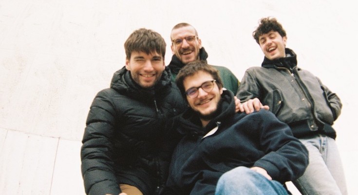 NCY Milky Band 1.jpg