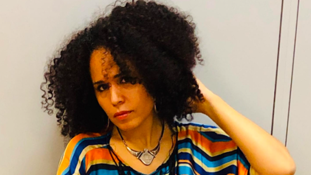 Noufissa Kabbou 1 3.png