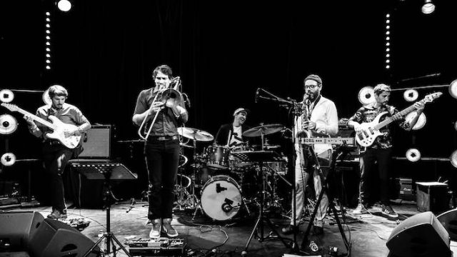 OZMA French Explosive Jazz 1.jpg