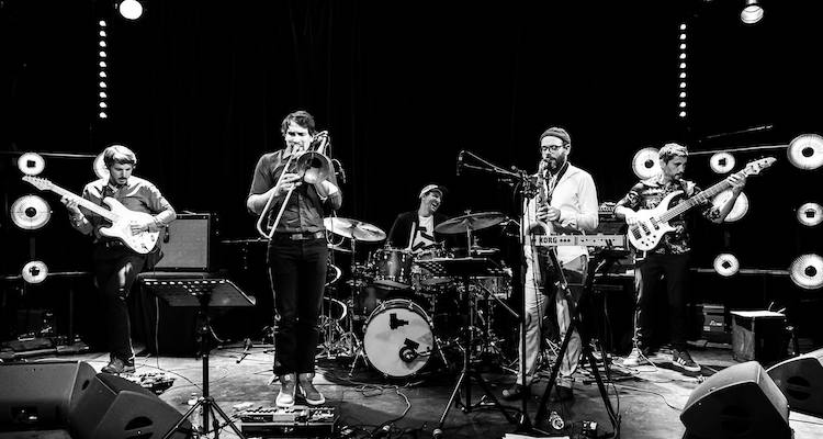 OZMA French Explosive Jazz 1.jpg
