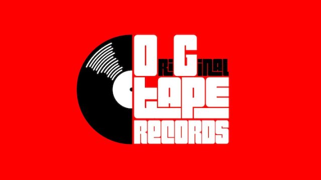 Original Tape Records 1 1.jpg