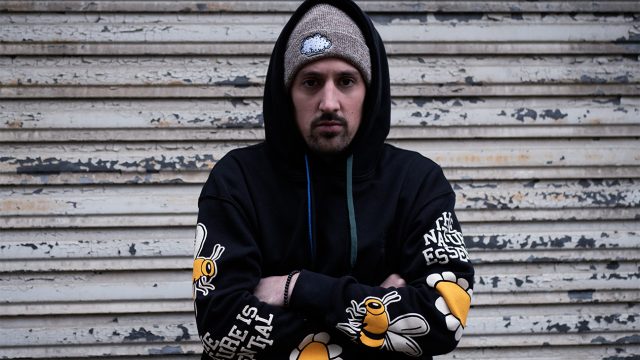 Osino Promo 2 2.jpg
