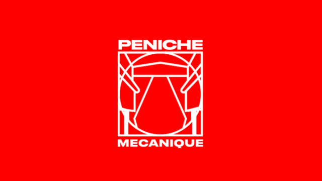 PENICHE MECANIQUE 2.png