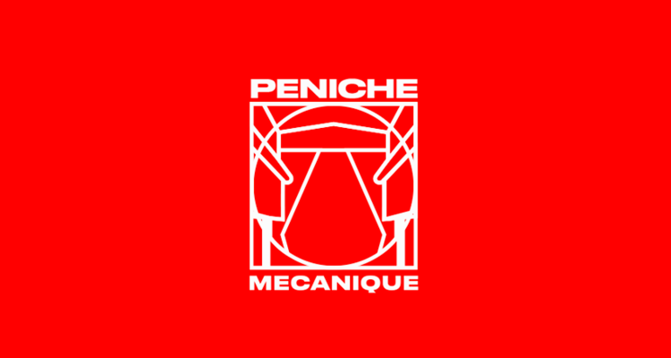 PENICHE MECANIQUE 2.png