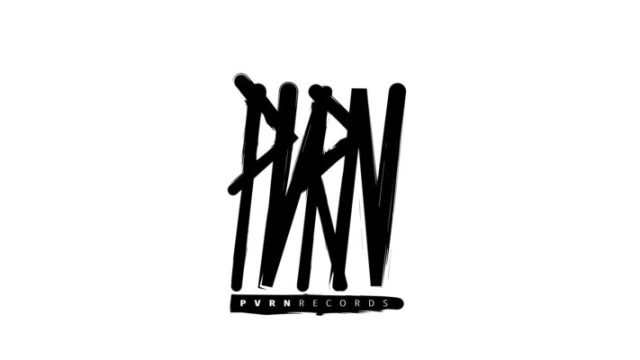 PVRN RECORDS 2.jpg
