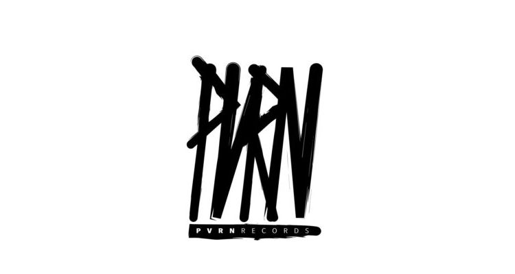 PVRN RECORDS 2.jpg