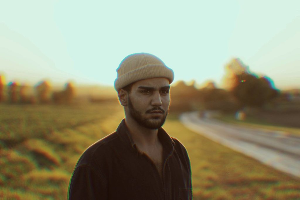 Parsa Sabet 2 1.jpg