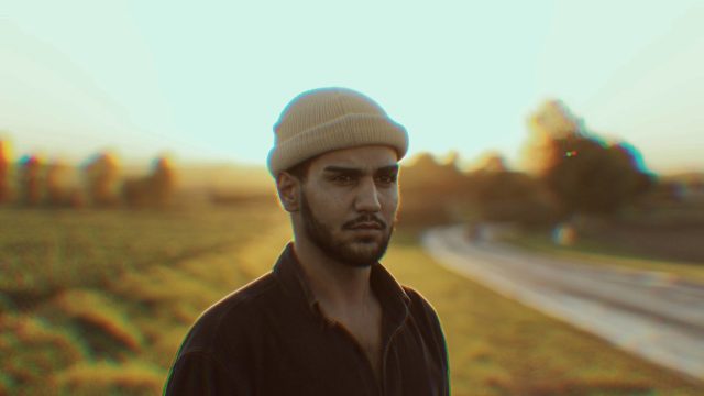 Parsa Sabet 2 1.jpg
