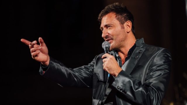 Pascal Vecca 1.jpg