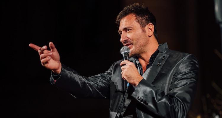 Pascal Vecca 1.jpg