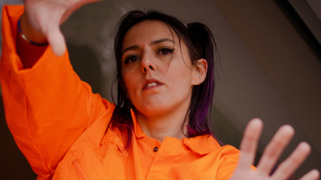 Photo Lila orange 950kb carree 2.png
