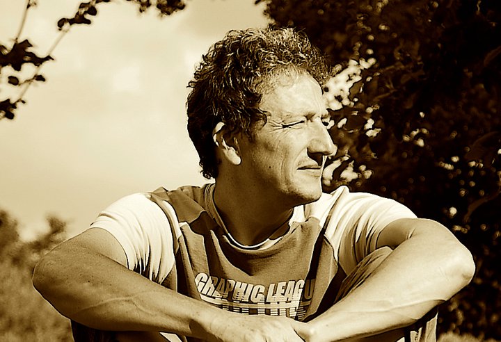 Pierre schott 2 1.jpg