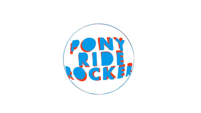 Pony Ride Rocker 1 1.jpg