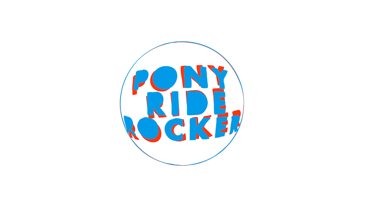 Pony Ride Rocker 1 1.jpg