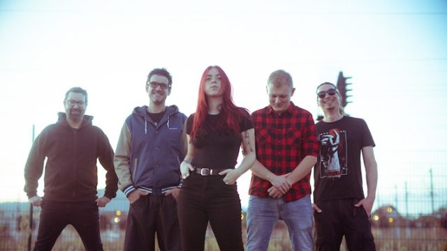 Punky Tunes 1 1.jpg