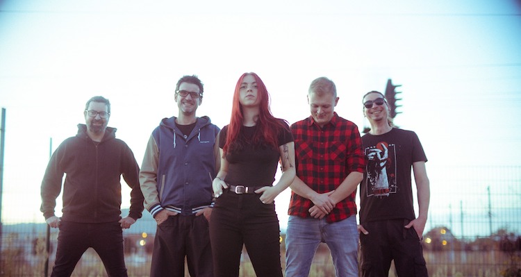 Punky Tunes 1 1.jpg