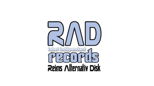 RAD RECORDS 2.png