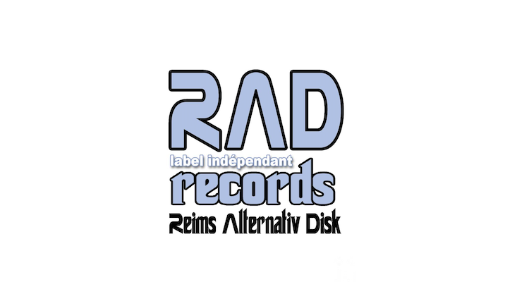 RAD RECORDS 2.png