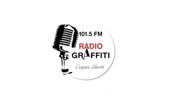 RADIO GRAFFITI NANCY 1.jpg