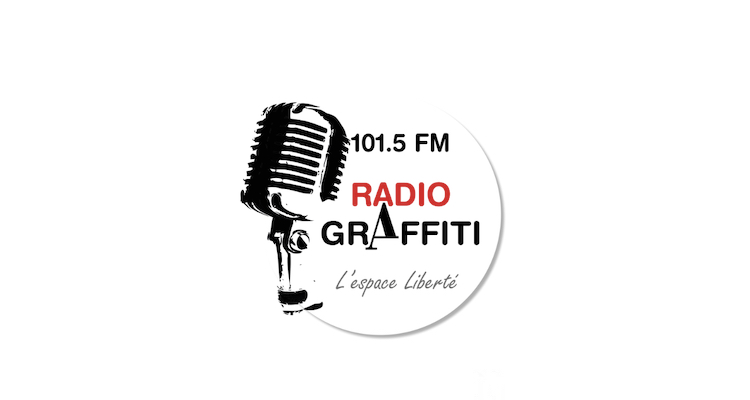 RADIO GRAFFITI NANCY 1.jpg