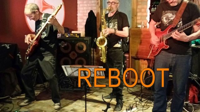 REBOOT Phono 2025 3 2.jpg
