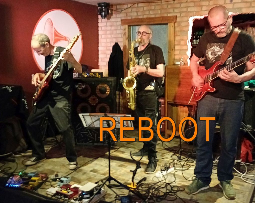 REBOOT Phono 2025 3 2.jpg