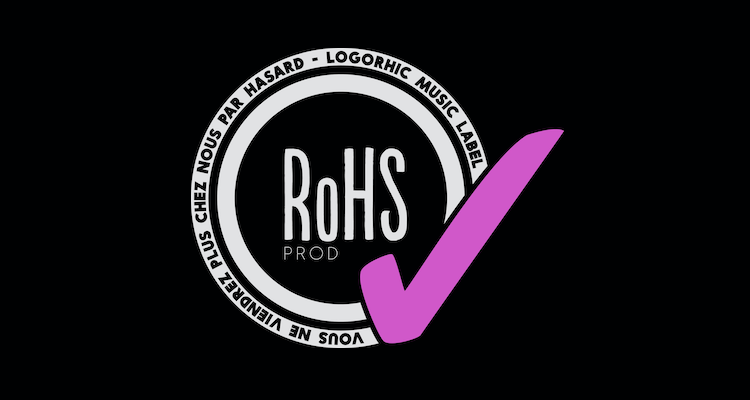 ROHS PROD 2.png