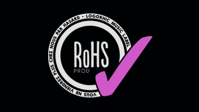 ROHS PROD 3.png