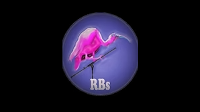 ROSEBIRD STUDIO 1.png