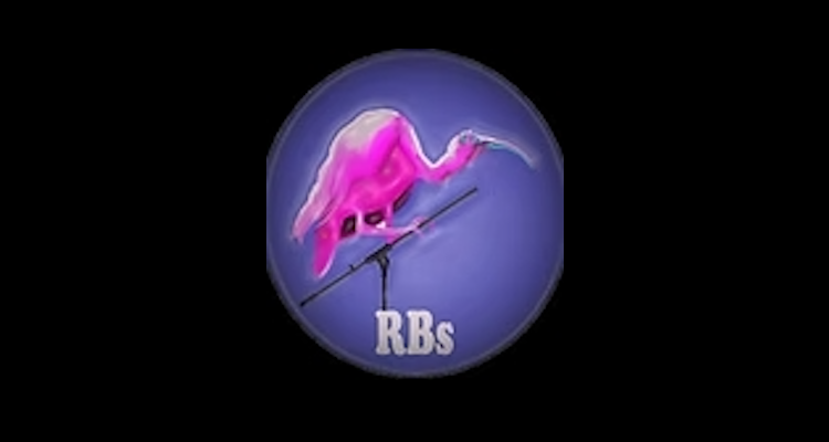 ROSEBIRD STUDIO 1.png