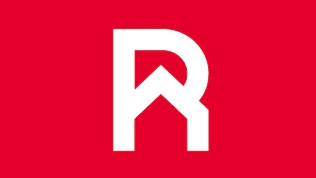 Redhouse 1.jpg