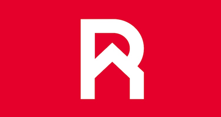Redhouse 1.jpg