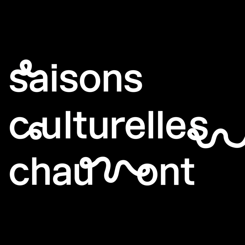 SCC LOGO 1 1.png