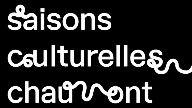 SCC LOGO 1 1.png