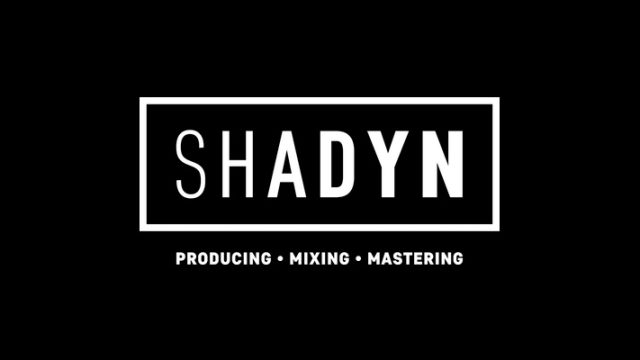 SHADYN STUDIO 1.jpg