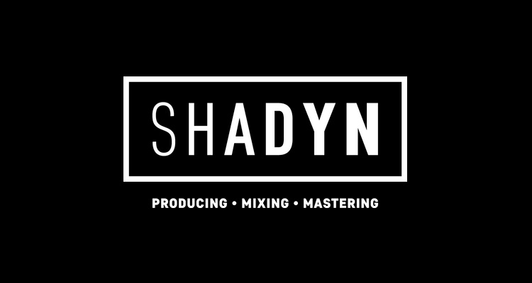 SHADYN STUDIO 1.jpg