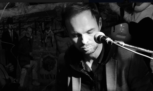 SHAKE THE DISEASE 1.jpg
