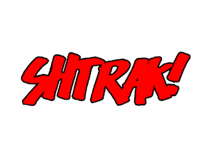 SHTRAK 1 1.jpg