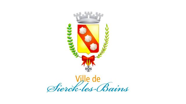 SIERCK LES BAINS 1 1 1.jpg