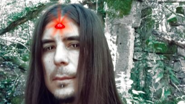 SILVA LUGES 2.png
